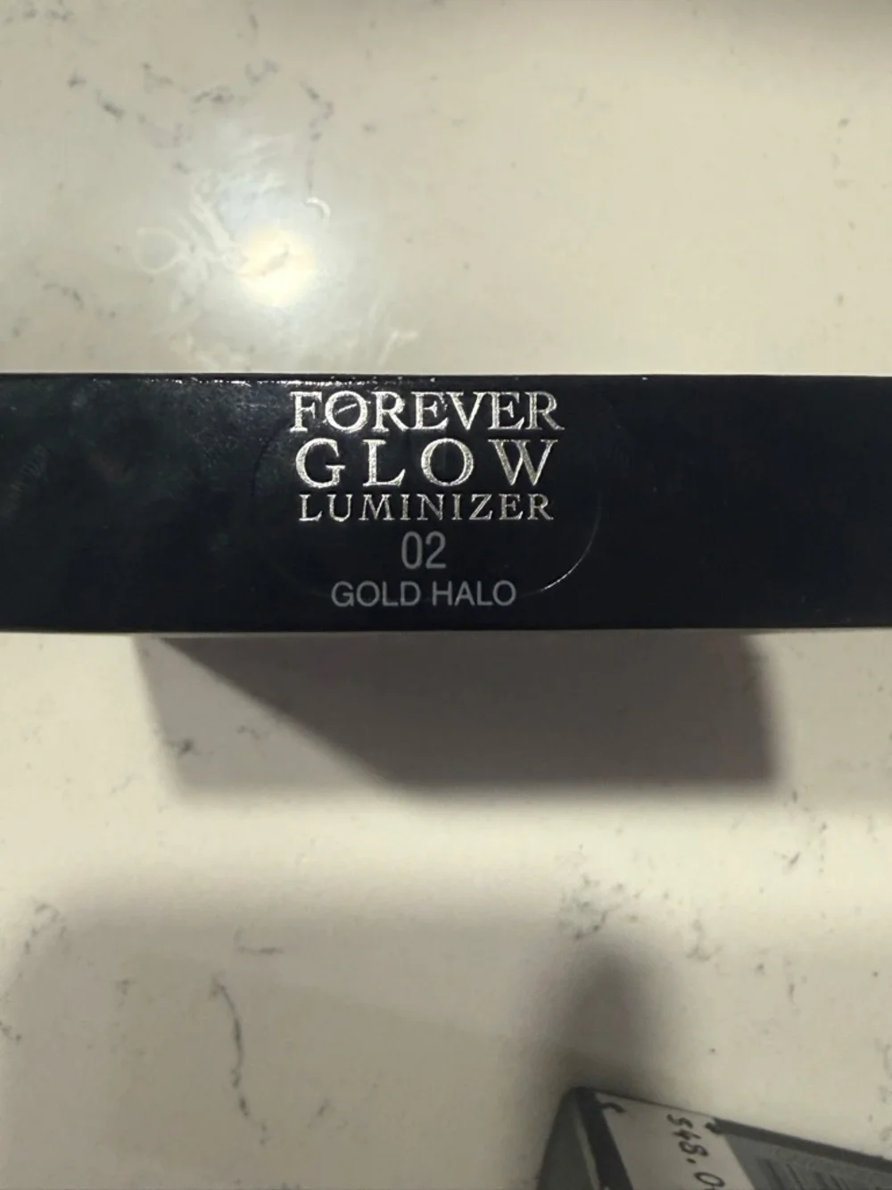 Dior brand new